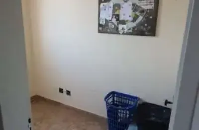 Apartamento com 3 quartos à venda na Cidade Líder, São Paulo 