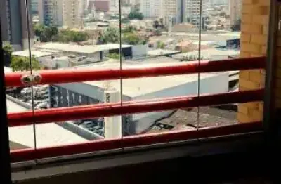 Apartamento com 2 dormitórios à venda, 60 m² por r$ 450.000,00 - casa branca - santo andré/sp