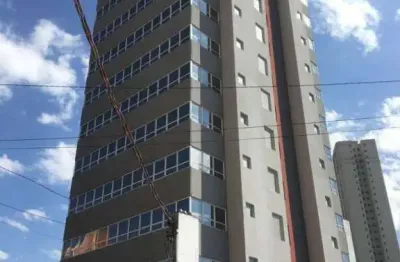 Prédio à venda, 4600 m² por r$ 26.000.000,00 - vila campestre - são bernardo do campo/sp