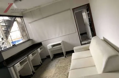 Sobrado com 3 dormitórios à venda, 236 m² por r$ 620.000,00 - planalto - são bernardo do campo/sp