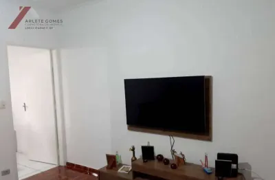 Casa com 3 dormitórios à venda, 221 m² por r$ 562.000,00 - vila euro - são bernardo do campo/sp