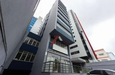 Prédio à venda, 1600 m² por r$ 15.000.000,00 - jabaquara - são paulo/sp