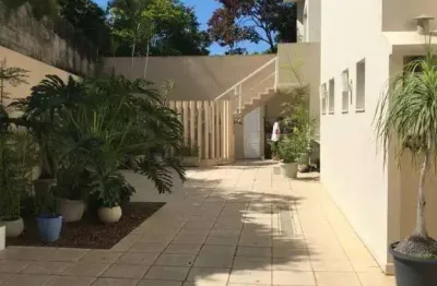 Sobrado com 5 dormitórios à venda, 565 m² por r$ 3.600.000,00 - jardim vitória régia - são paulo/sp