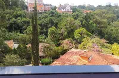 Sobrado com 4 dormitórios à venda, 430 m² por r$ 2.998.000,00 - fazenda morumbi - são paulo/sp