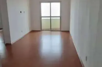 Apartamento com 2 dormitórios à venda, 63 m² por r$ 390.000,00 - santa terezinha - são bernardo do campo/sp