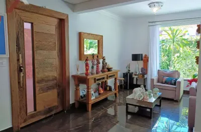 Sobrado à venda, 259 m² por r$ 1.298.000,00 - vila pires - santo andré/sp