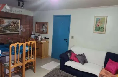 Casa com 3 dormitórios à venda, 178 m² por r$ 610.000,00 - vila baeta neves - são bernardo do campo/sp