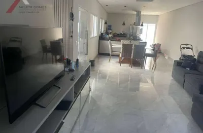 Casa com 4 dormitórios à venda, 200 m² por r$ 1.100.000,00 - jardim marquesa - são paulo/sp