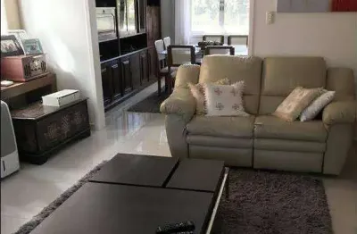 Sobrado com 4 dormitórios à venda, 1000 m² por r$ 1.696.000,00 - riacho grande - são bernardo do campo/sp
