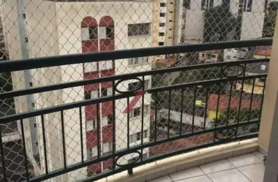 Apartamento com 2 dormitórios à venda, 70 m² por r$ 492.900,00 - centro - são bernardo do campo/sp
