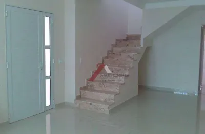 Sobrado com 3 dormitórios à venda, 200 m² por r$ 1.180.000,00 - vila flórida - são bernardo do campo/sp