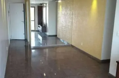 Apartamento com 2 dormitórios à venda, 67 m² por r$ 520.000,00 - parque das nações - santo andré/sp
