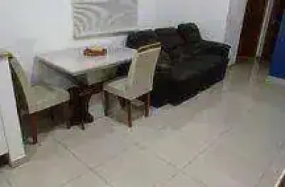 Cobertura com 2 dormitórios à venda, 110 m² por r$ 525.000,00 - vila assunção - santo andré/sp