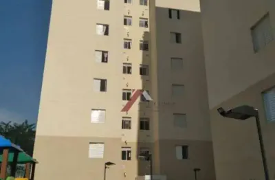 Apartamento com 2 dormitórios à venda, 63 m² por r$ 365.000,00 - sacomã - são paulo/sp