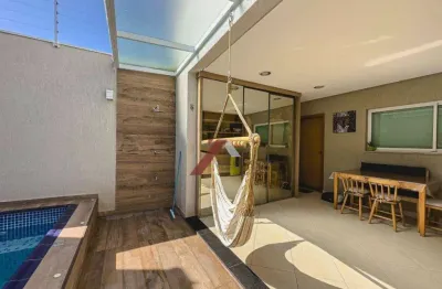 Lindo sobrado de alto padrão à venda – bairro assunção, são bernardo do campo!