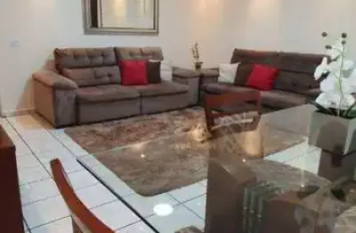 Sobrado com 3 dormitórios à venda, 264 m² por r$ 673.000,00 - vila linda - santo andré/sp