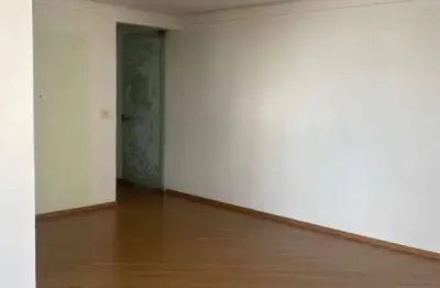 Apartamento, 102 m² - venda por r$ 530.000,00 ou aluguel por r$ 4.915,00/mês - vila lusitânia - são bernardo do campo/sp