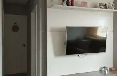 Apartamento com 2 dormitórios à venda, 67 m² por r$ 330.000,00 - vila santa luzia - são bernardo do campo/sp