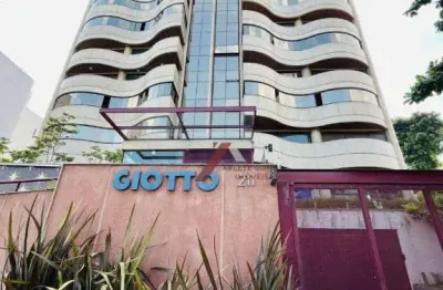 Apartamento com 3 dormitórios à venda, 155 m² por r$ 1.700.000,00 - vila alpina - santo andré/sp