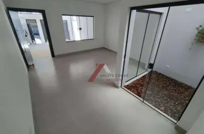 Sobrado com 3 dormitórios, 190 m² - venda por r$ 1.495.000,00 ou aluguel por r$ 8.100,00/mês - vila alpina - santo andré/sp
