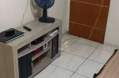 Sobrado com 2 dormitórios à venda, 190 m² por r$ 490.000,00 - vila palmares - santo andré/sp