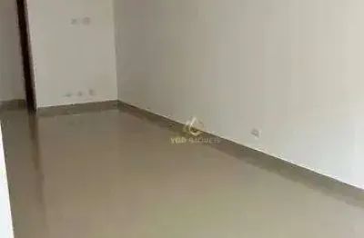 Sobrado à venda, 129 m² por r$ 510.000,00 - parque das nações - santo andré/sp