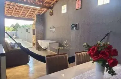 Cobertura com 3 dormitórios à venda, 140 m² por r$ 598.500,00 - vila guiomar - santo andré/sp