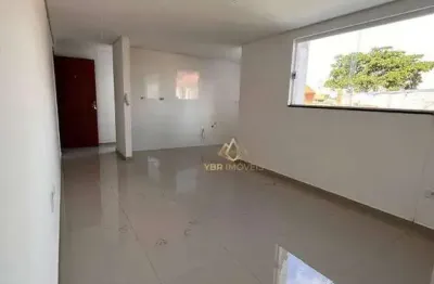 Apartamento com 3 dormitórios à venda, 70 m² por r$ 390.000,00 - vila francisco matarazzo - santo andré/sp