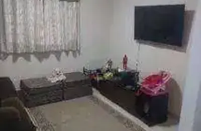 Casa com 2 dormitórios à venda, 145 m² por r$ 572.000,00 - santa maria - santo andré/sp