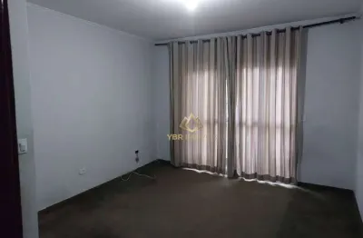 Sobrado com 2 dormitórios à venda, 146 m² por r$ 640.000,00 - utinga - santo andré/sp
