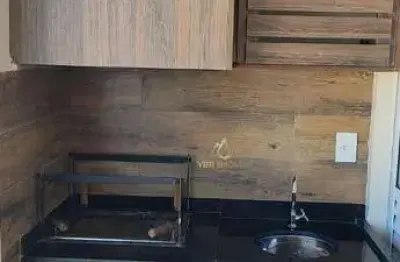 Apartamento com 3 dormitórios à venda, 83 m² por r$ 912.000,00 - centro - são caetano do sul/sp