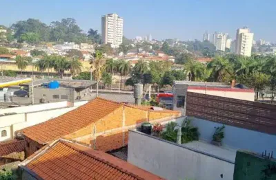 Sobrado com 6 dormitórios à venda, 400 m² por r$ 2.800.000,00 - vila vera - são paulo/sp