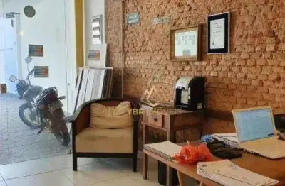 Sobrado com 3 dormitórios à venda, 195 m² por r$ 742.000,00 - vila gilda - santo andré/sp