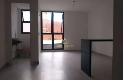 Sobrado com 3 dormitórios à venda, 151 m² por r$ 1.925.000,00 - vila mariana - são paulo/sp