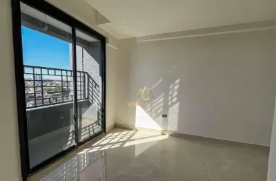 Sala para alugar, 30 m² por r$ 1.990,00/mês - vila curuçá - santo andré/sp