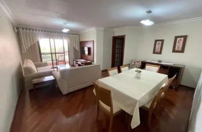 Apartamento à venda, 118 m² por r$ 625.000,00 - santa maria - santo andré/sp