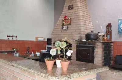 Sobrado com 3 dormitórios, 268 m² - venda por r$ 1.350.000,00 ou aluguel por r$ 6.280,00/mês - dos casa - são bernardo do campo/sp