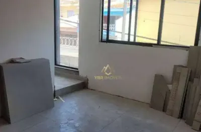 Sobrado com 3 dormitórios à venda, 156 m² por r$ 1.038.800,00 - vila dusi - são bernardo do campo/sp