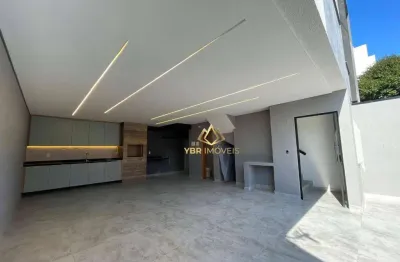 Sobrado com 3 dormitórios à venda, 156 m² por r$ 1.150.000,00 - vila dusi - são bernardo do campo/sp