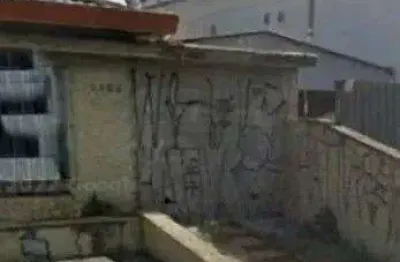 Terreno, 500 m² - venda por r$ 2.500.000,00 ou aluguel por r$ 8.400,00/mês - barcelona - são caetano do sul/sp