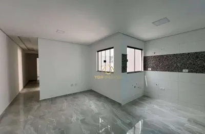 Apartamento com 3 dormitórios à venda, 75 m² por r$ 578.000,00 - vila eldízia - santo andré/sp
