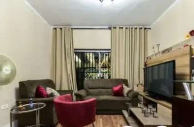 Sobrado com 3 dormitórios à venda, 162 m² por r$ 636.000,00 - nova petrópolis - são bernardo do campo/sp