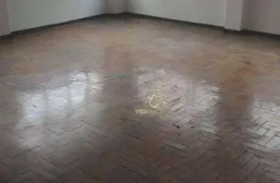 Sala à venda, 35 m² por r$ 371.000,00 - liberdade - são paulo/sp