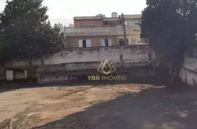 Terreno, 855 m² - venda por r$ 5.000.000,00 ou aluguel por r$ 15.201,16/mês - saúde - são paulo/sp