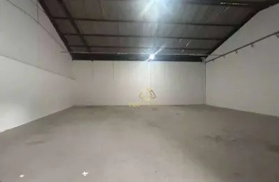 Loja para alugar, 530 m² por r$ 31.170,00/mês - demarchi - são bernardo do campo/sp