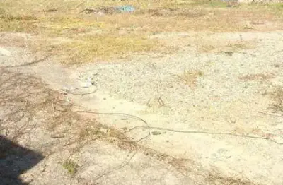 Terreno para alugar, 4170 m² por r$ 29.000,00/mês - jardim jamaica - santo andré/sp