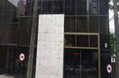 Conjunto para alugar, 598 m² por r$ 83.800,00/mês - pinheiros - são paulo/sp