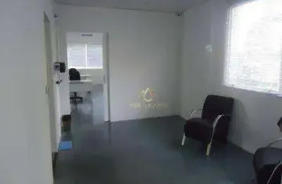 Conjunto para alugar, 205 m² por r$ 20.196,00/mês - cerqueira césar - são paulo/sp