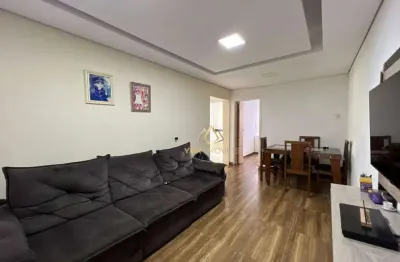 Casa com 2 dormitórios à venda, 140 m² por r$ 530.000,00 - jardim santo alberto - santo andré/sp