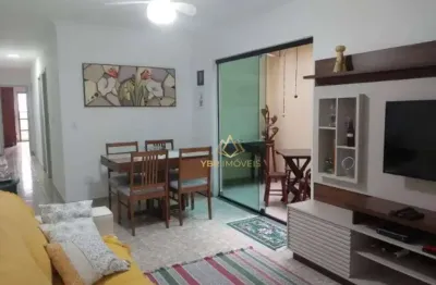 Apartamento com 3 dormitórios à venda, 84 m² por r$ 590.000,00 - jardim - santo andré/sp